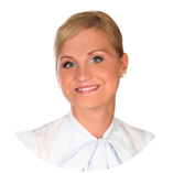 mgr Magdalena Ratajczak