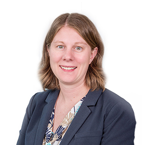 prof. Amanda Piquet